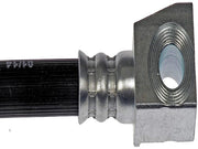 Brake Hydraulic Hose Dorman-First Stop H621321