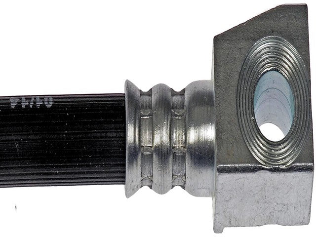 Brake Hydraulic Hose Dorman-First Stop H621321