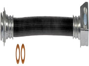 Brake Hydraulic Hose Dorman-First Stop H621321