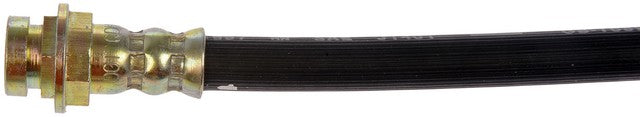 Brake Hydraulic Hose Dorman-First Stop H621322