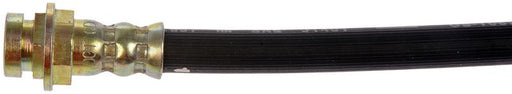 Brake Hydraulic Hose Dorman-First Stop H621322