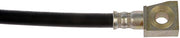 Brake Hydraulic Hose Dorman-First Stop H621322