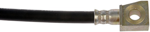 Brake Hydraulic Hose Dorman-First Stop H621322