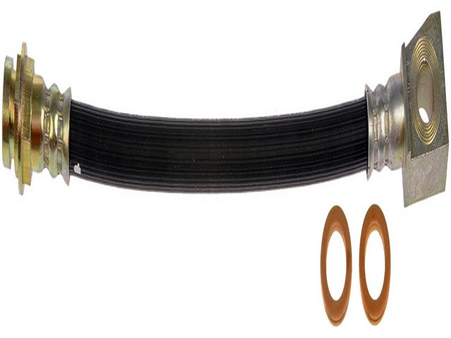Brake Hydraulic Hose Dorman-First Stop H621322