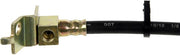 Brake Hydraulic Hose Dorman-First Stop H621323