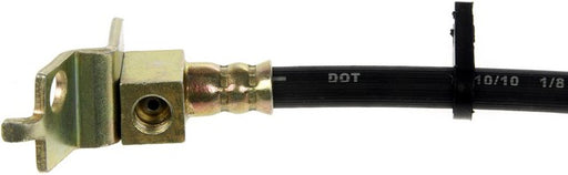 Brake Hydraulic Hose Dorman-First Stop H621323