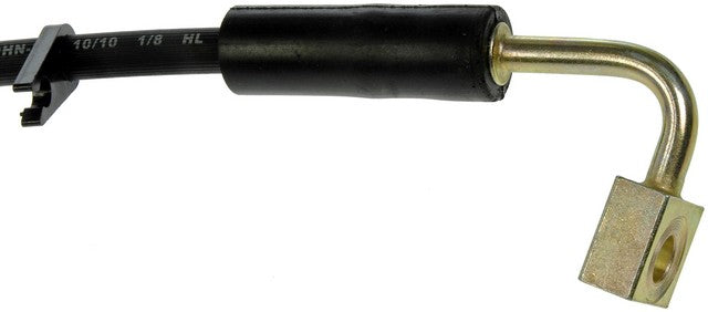 Brake Hydraulic Hose Dorman-First Stop H621323
