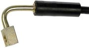 Brake Hydraulic Hose Dorman-First Stop H621324