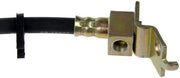 Brake Hydraulic Hose Dorman-First Stop H621324