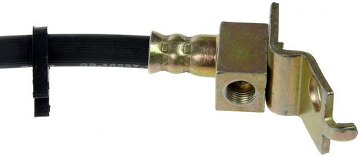 Brake Hydraulic Hose Dorman-First Stop H621324