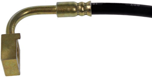 Brake Hydraulic Hose Dorman-First Stop H621327