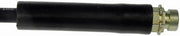 Brake Hydraulic Hose Dorman-First Stop H621327