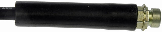 Brake Hydraulic Hose Dorman-First Stop H621327