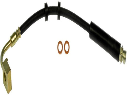 Brake Hydraulic Hose Dorman-First Stop H621327