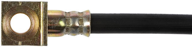 Brake Hydraulic Hose Dorman-First Stop H621329