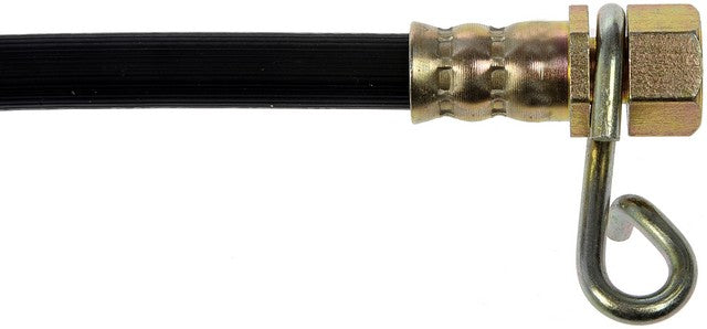 Brake Hydraulic Hose Dorman-First Stop H621329