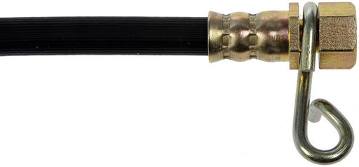 Brake Hydraulic Hose Dorman-First Stop H621329