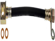 Brake Hydraulic Hose Dorman-First Stop H621329