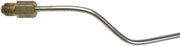 Brake Hydraulic Hose Dorman-First Stop H621330