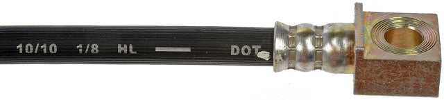 Brake Hydraulic Hose Dorman-First Stop H621330