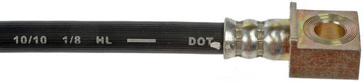 Brake Hydraulic Hose Dorman-First Stop H621330