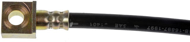 Brake Hydraulic Hose Dorman-First Stop H621331