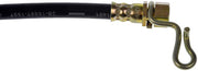 Brake Hydraulic Hose Dorman-First Stop H621331