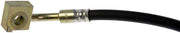 Brake Hydraulic Hose Dorman-First Stop H621333