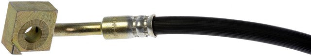 Brake Hydraulic Hose Dorman-First Stop H621333