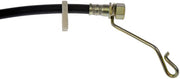 Brake Hydraulic Hose Dorman-First Stop H621333