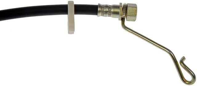 Brake Hydraulic Hose Dorman-First Stop H621333
