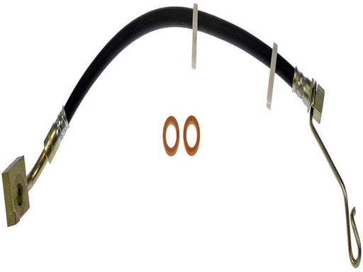 Brake Hydraulic Hose Dorman-First Stop H621333