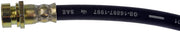 Brake Hydraulic Hose Dorman-First Stop H621334