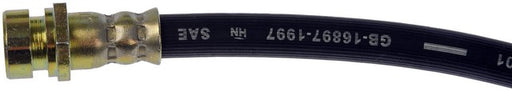 Brake Hydraulic Hose Dorman-First Stop H621334
