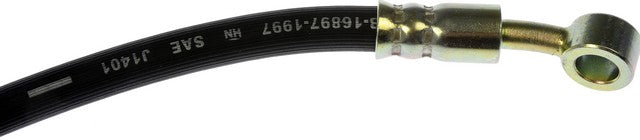Brake Hydraulic Hose Dorman-First Stop H621334