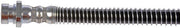 Brake Hydraulic Hose Dorman-First Stop H621335