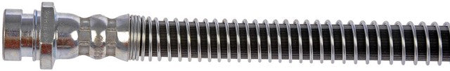 Brake Hydraulic Hose Dorman-First Stop H621335