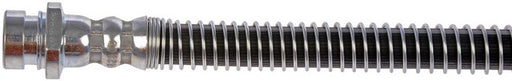 Brake Hydraulic Hose Dorman-First Stop H621335