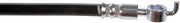 Brake Hydraulic Hose Dorman-First Stop H621335