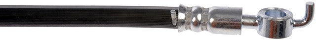 Brake Hydraulic Hose Dorman-First Stop H621335