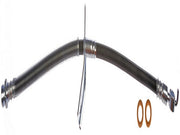 Brake Hydraulic Hose Dorman-First Stop H621335
