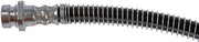 Brake Hydraulic Hose Dorman-First Stop H621336