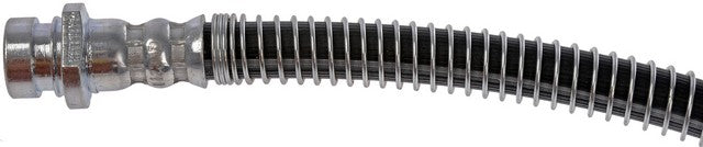 Brake Hydraulic Hose Dorman-First Stop H621336