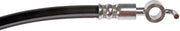 Brake Hydraulic Hose Dorman-First Stop H621336