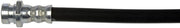 Brake Hydraulic Hose Dorman-First Stop H621337