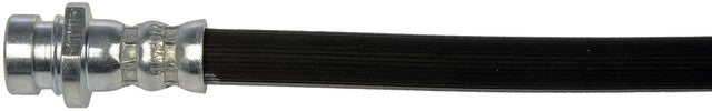 Brake Hydraulic Hose Dorman-First Stop H621337