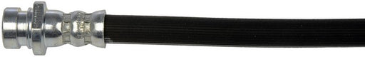 Brake Hydraulic Hose Dorman-First Stop H621337