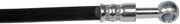 Brake Hydraulic Hose Dorman-First Stop H621337