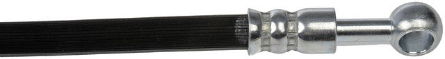 Brake Hydraulic Hose Dorman-First Stop H621337