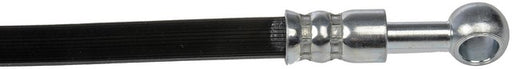 Brake Hydraulic Hose Dorman-First Stop H621337